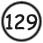 page_number